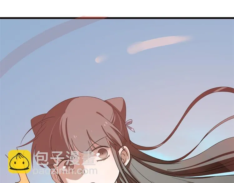 第198话 第63页