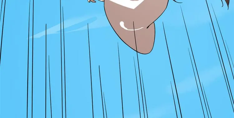 第198话 第72页