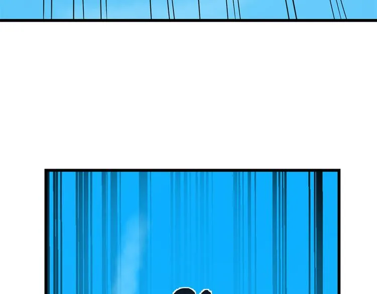 第198话 第73页