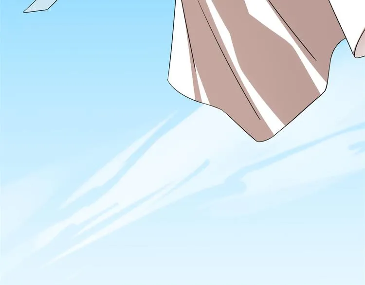 第199话 第47页