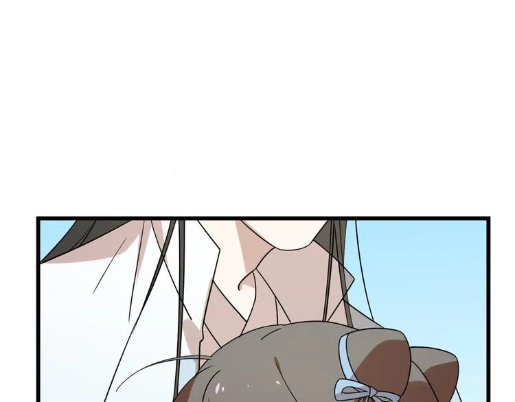 第199话 第55页