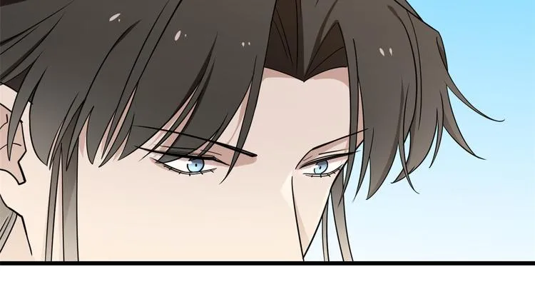 第199话 第58页