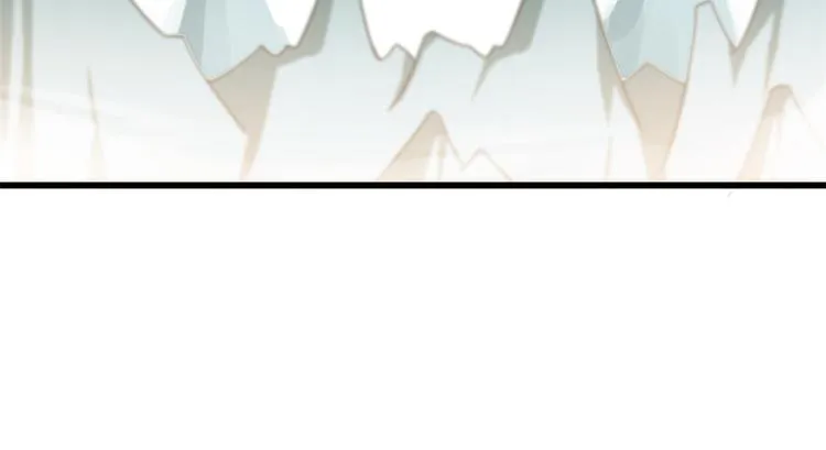 第199话 第62页
