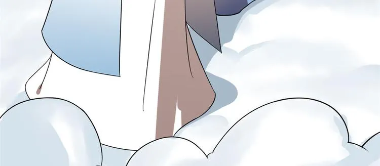 第200话 第50页