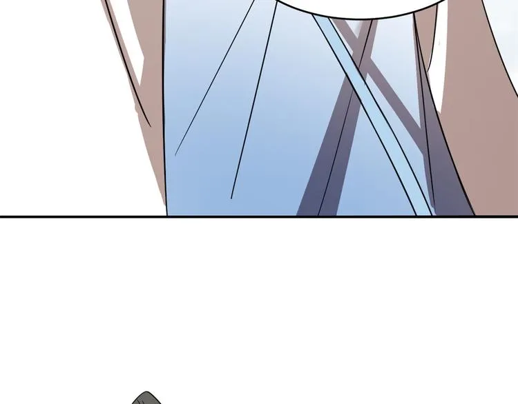 第200话 第63页