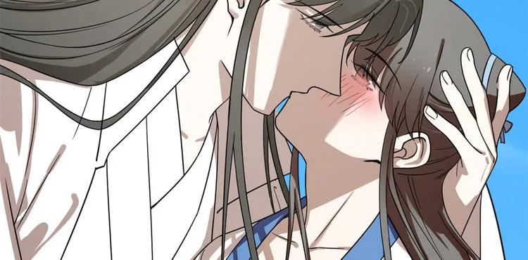 第200话 第74页