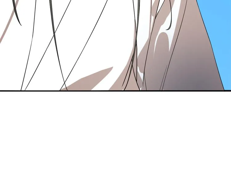 第200话 第85页
