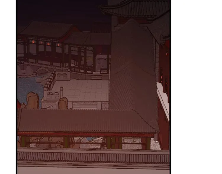 第201话 第38页
