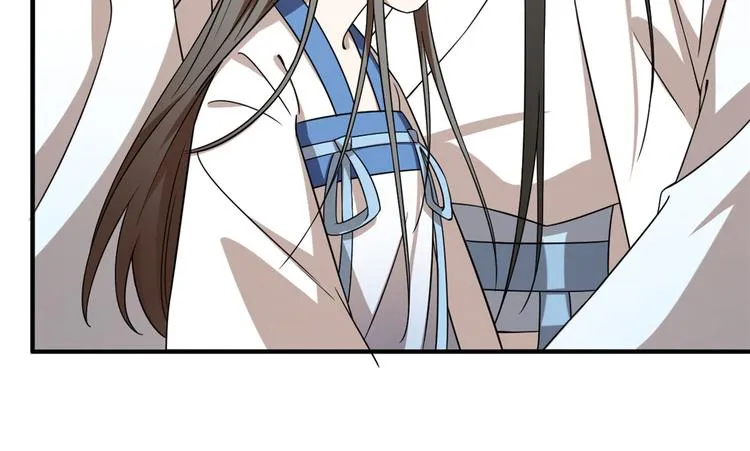 第203话 第52页