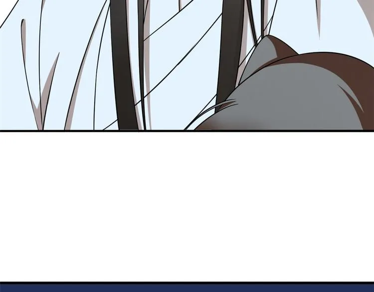 第204话 第46页