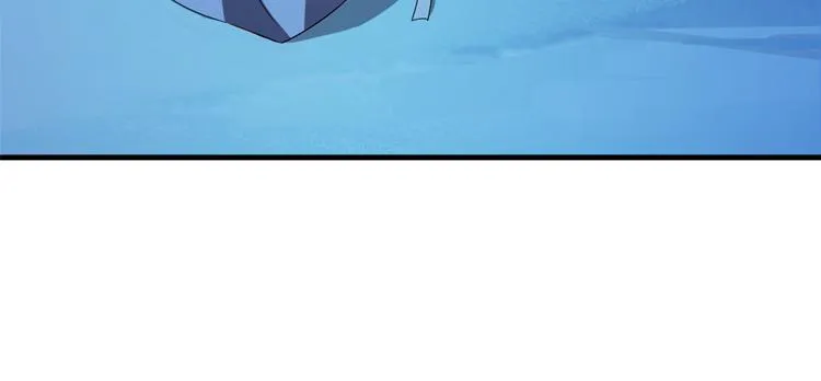 第204话 第49页