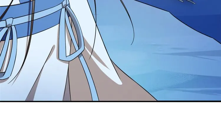 第204话 第65页