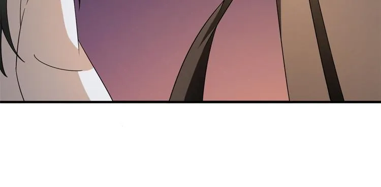 第204话 第71页