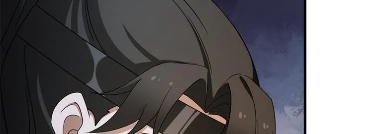 第204话 第75页