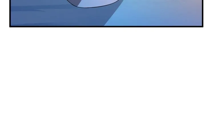 第204话 第91页