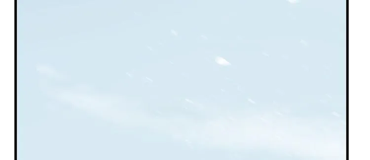 第205话 第64页