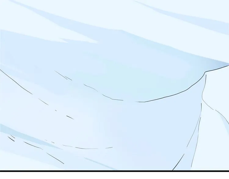 第206话 第5页