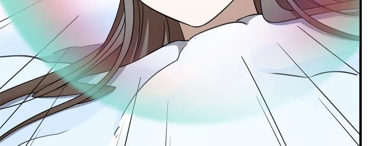 第206话 第16页