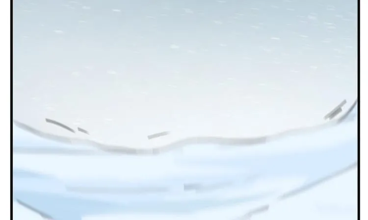 第206话 第48页
