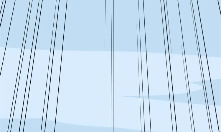 第206话 第60页