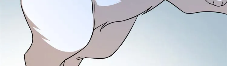 第206话 第69页