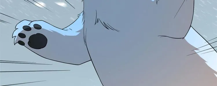 第206话 第73页