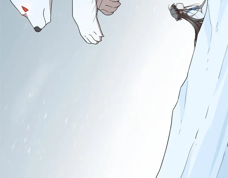 第206话 第80页