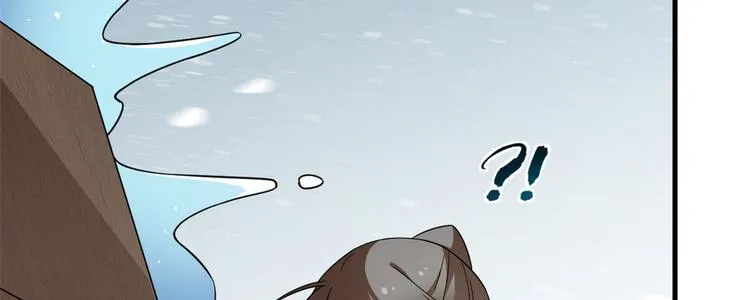 第207话 第22页