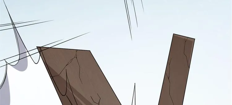 第207话 第26页