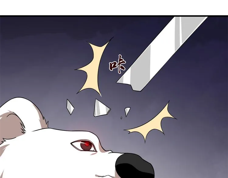 第207话 第41页