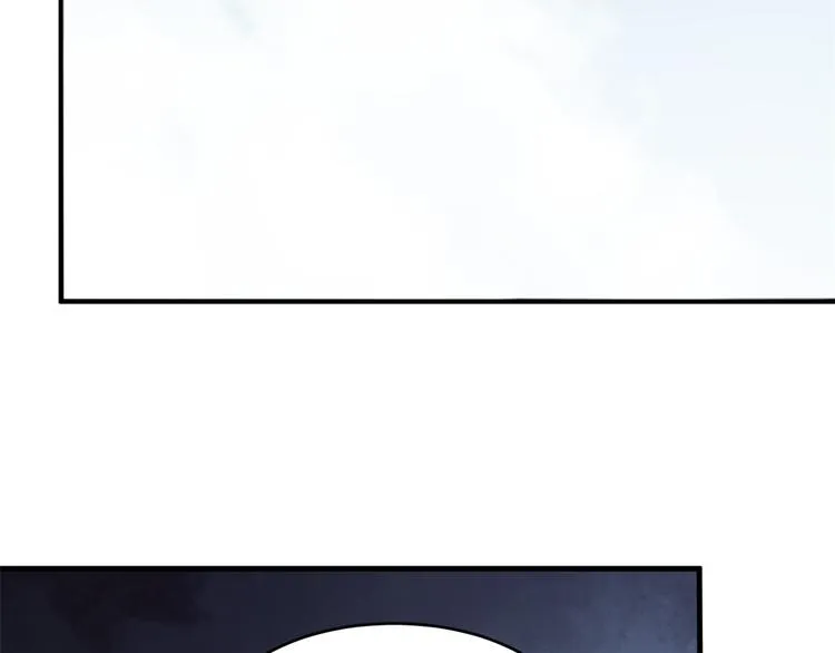 第207话 第51页