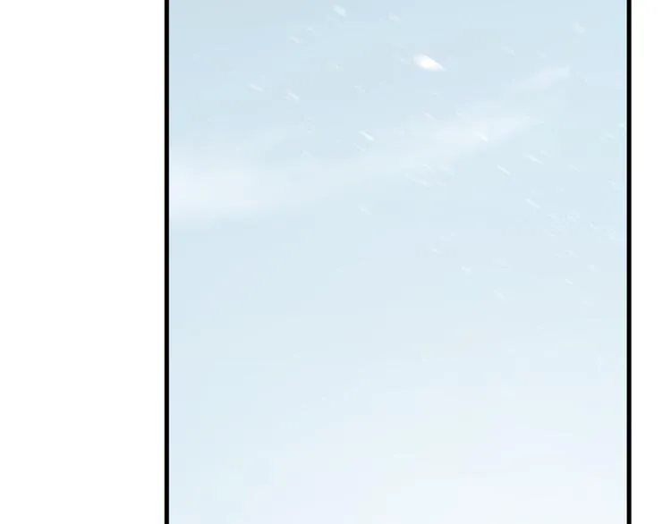第207话 第85页