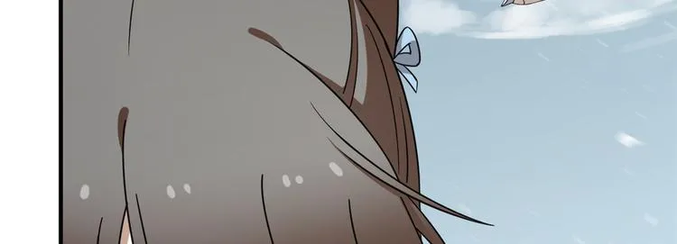 第207话 第94页