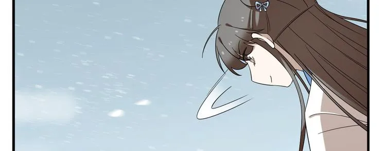 第208话 第22页