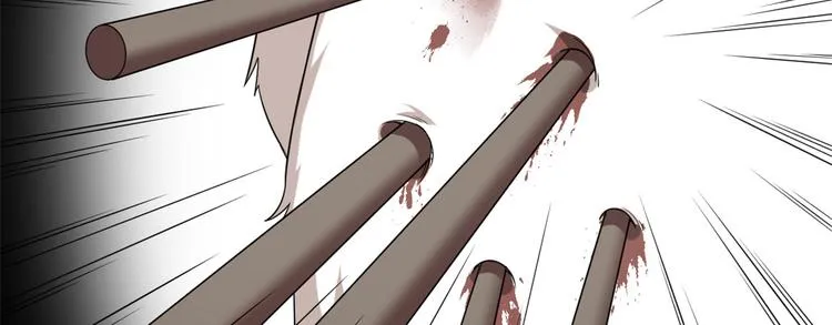 第208话 第26页