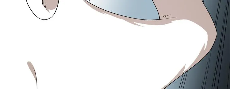 第208话 第32页