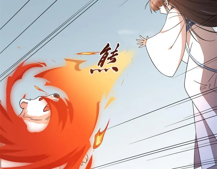 第208话 第43页