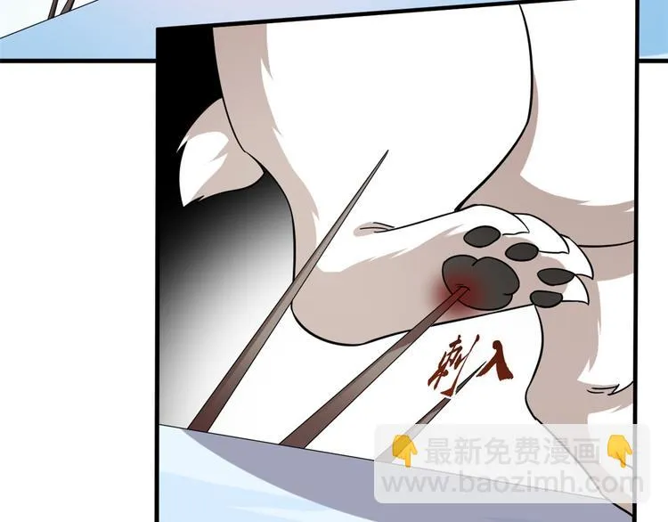 第208话 第45页