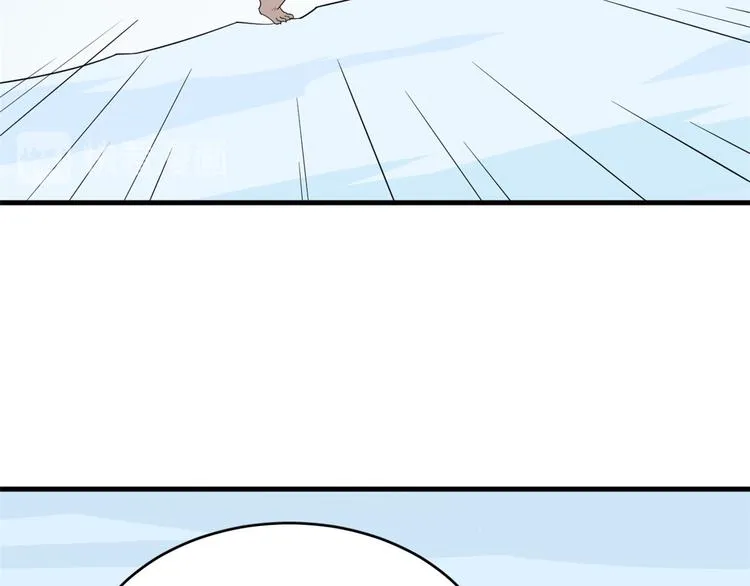 第208话 第49页