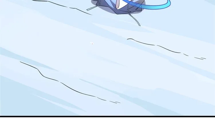 第208话 第78页