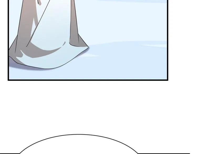 第208话 第93页