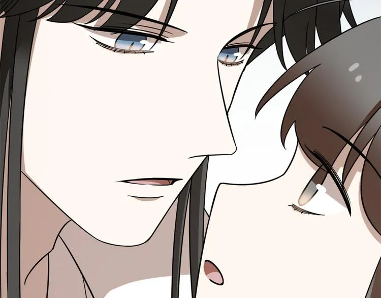 第208话 第99页