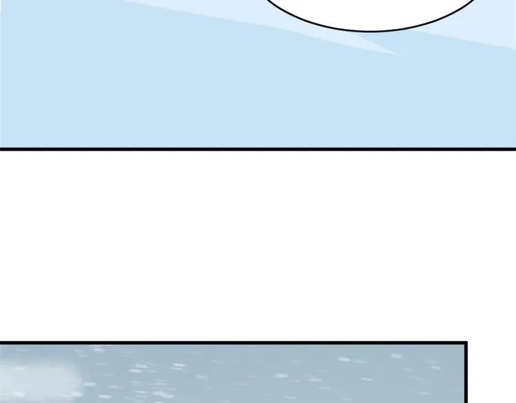 第209话 第25页