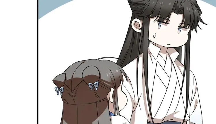 第209话 第40页
