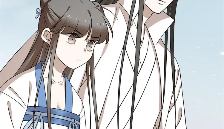 第209话 第50页