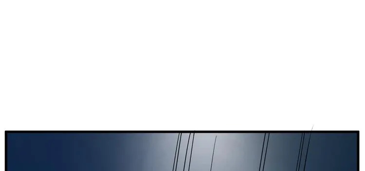 第209话 第58页