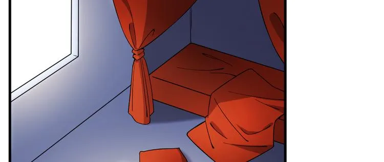 第209话 第84页