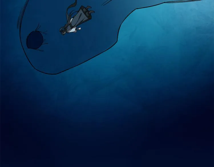 第210话 第27页