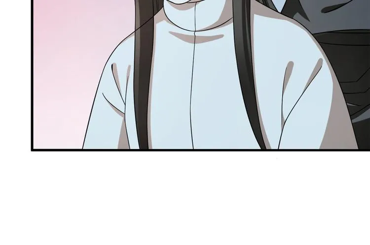 第210话 第55页
