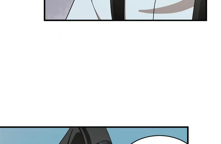 第210话 第69页